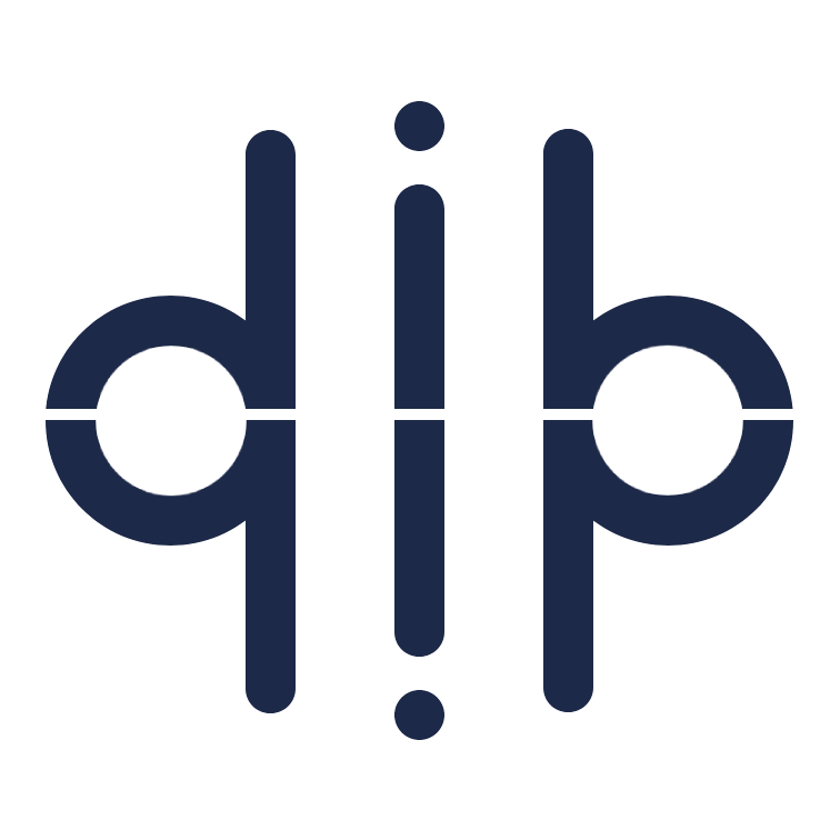 digidib logo